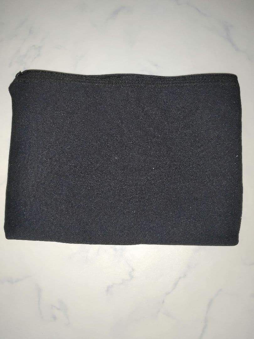 ✩ジェットスリム　イートロンスリー　✩