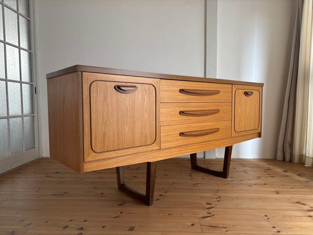 STONEHILL/ストーンヒル　サイドボード