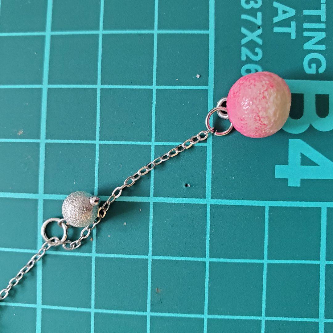 TOWA様、ご確認用です^^*