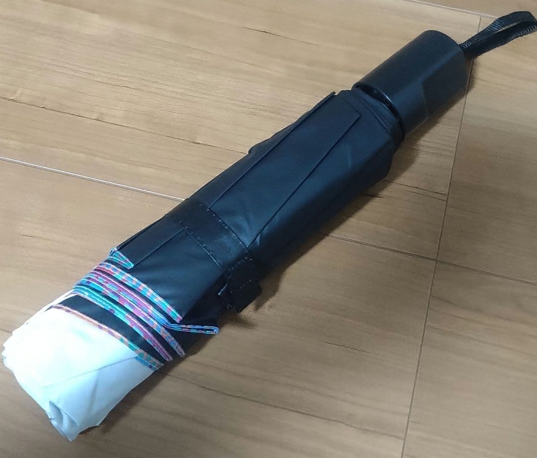 【万博　限定】サウジアラビア　イベント　ノベルティセット