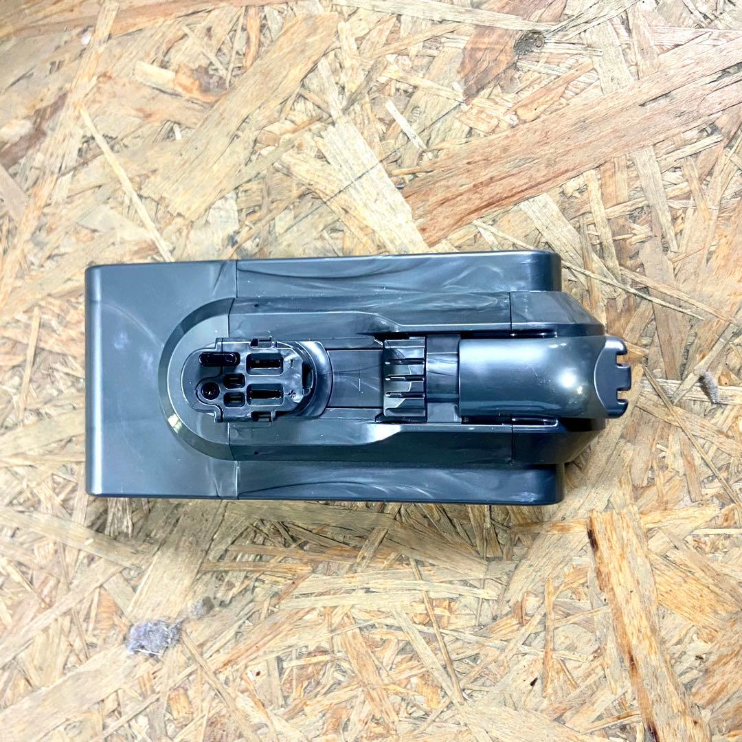 【高級ゴールド】Dyson V15 掃除がプロ級 ダイソン SV22 dyso