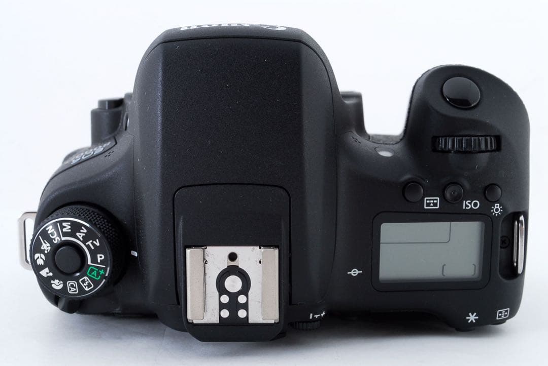 キャノン　Canon EOS 8000D 標準&望遠&単焦点トリプルレンズセット