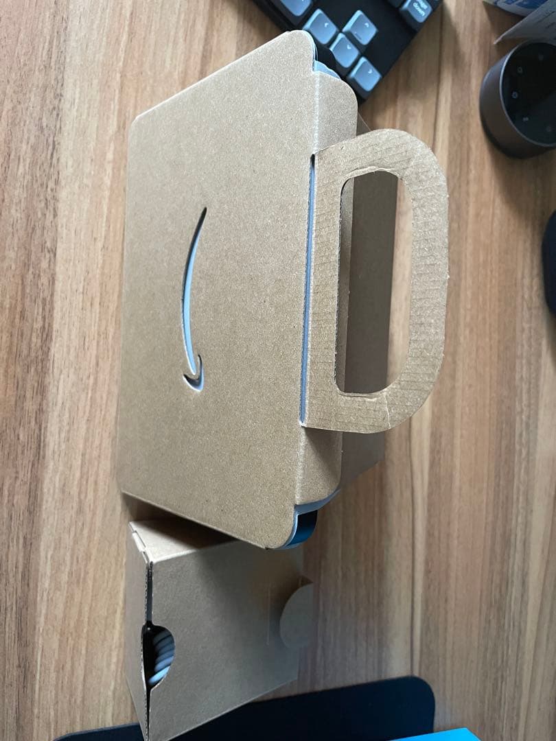 【おまけつき】Amazon Echo Show 8(第3世代) + 専用スタンド