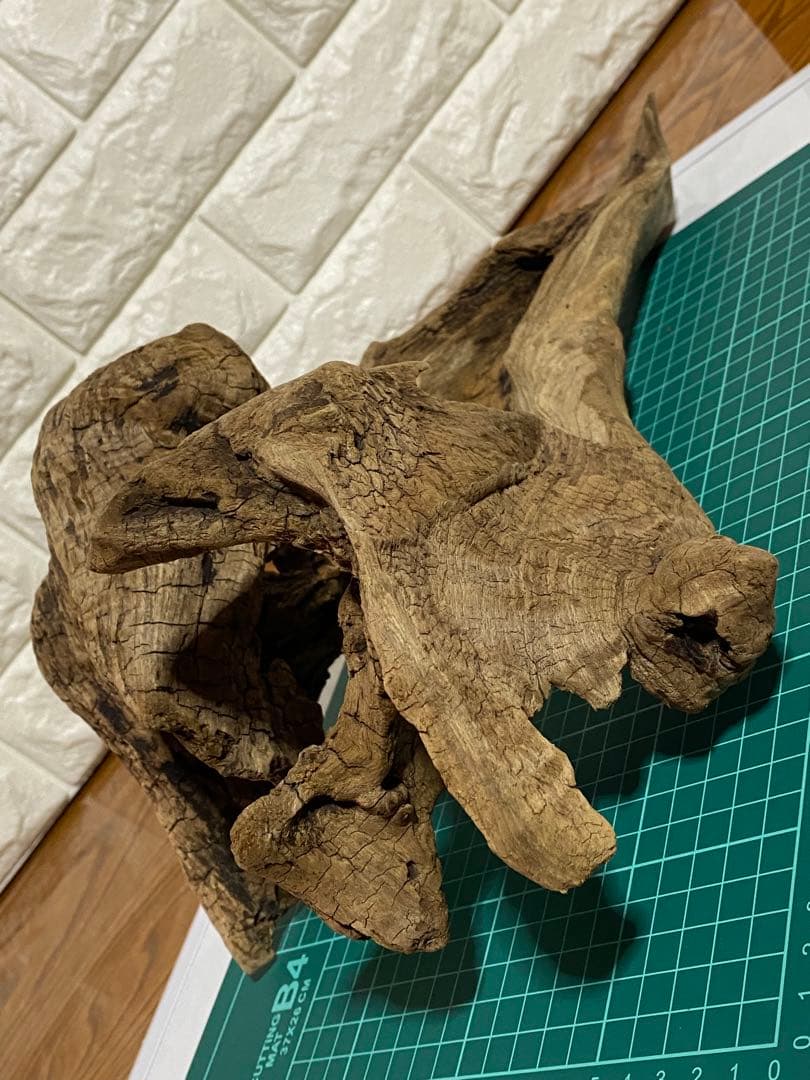 コエポンさま専用おまとめ