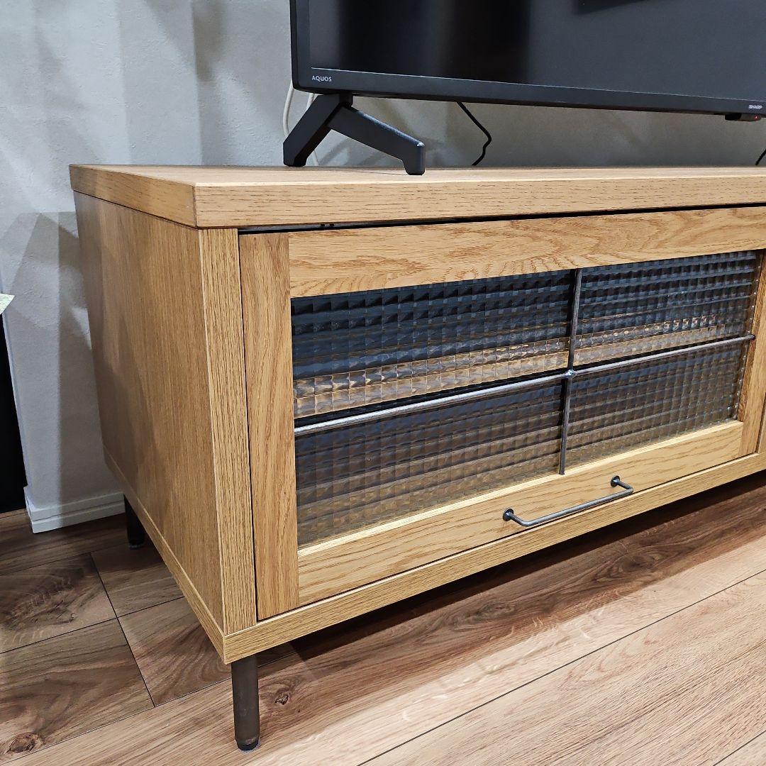 Cadealテレビボード1800