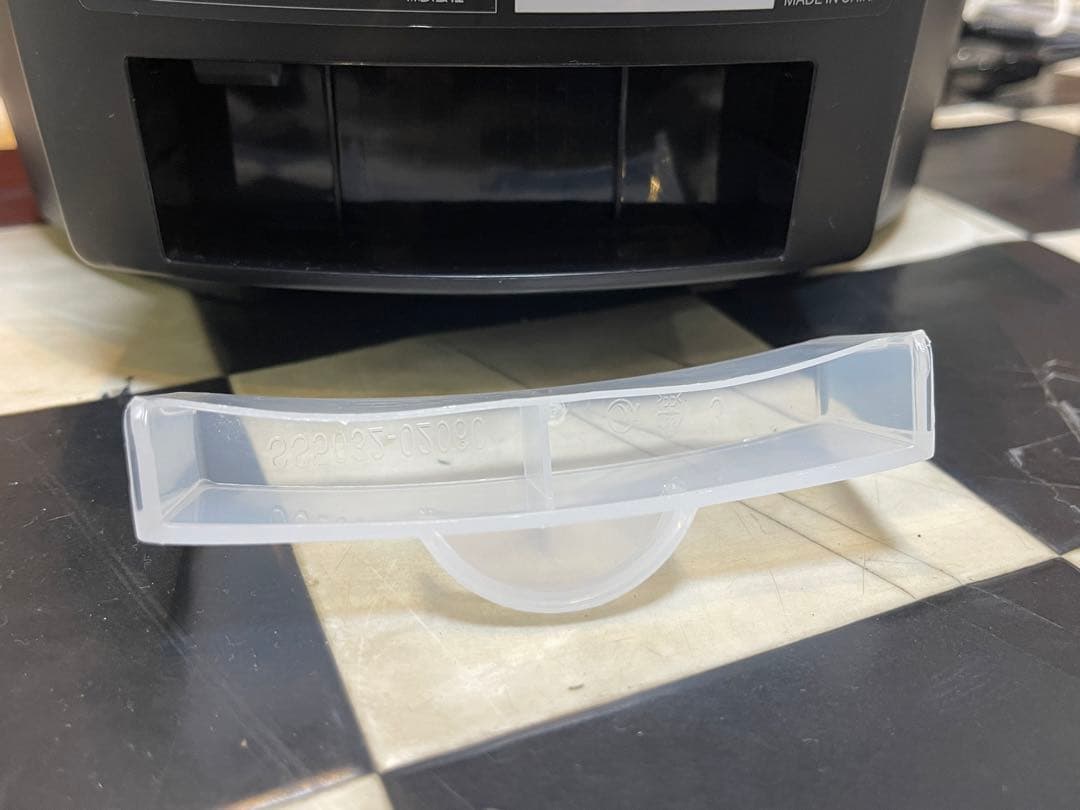 アイリスオーヤマ　電気圧力鍋　ブラック　 PMPC-MA4-B