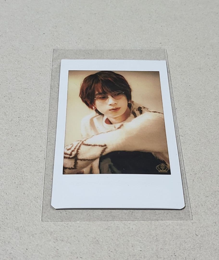 禁しり江口拓也さん3