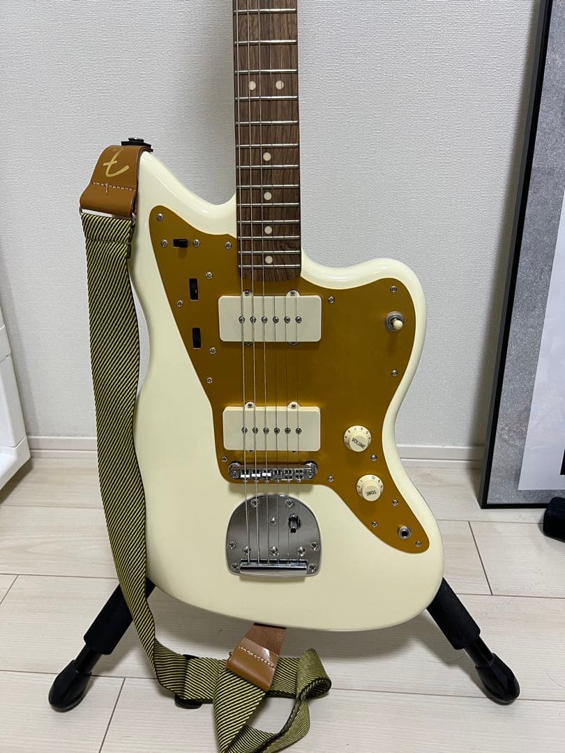 Squier® J Mascis Jazzmaster®