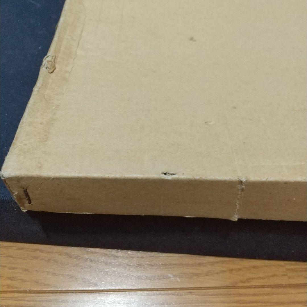 谷内正遠木版画・谷内正遠・木版画