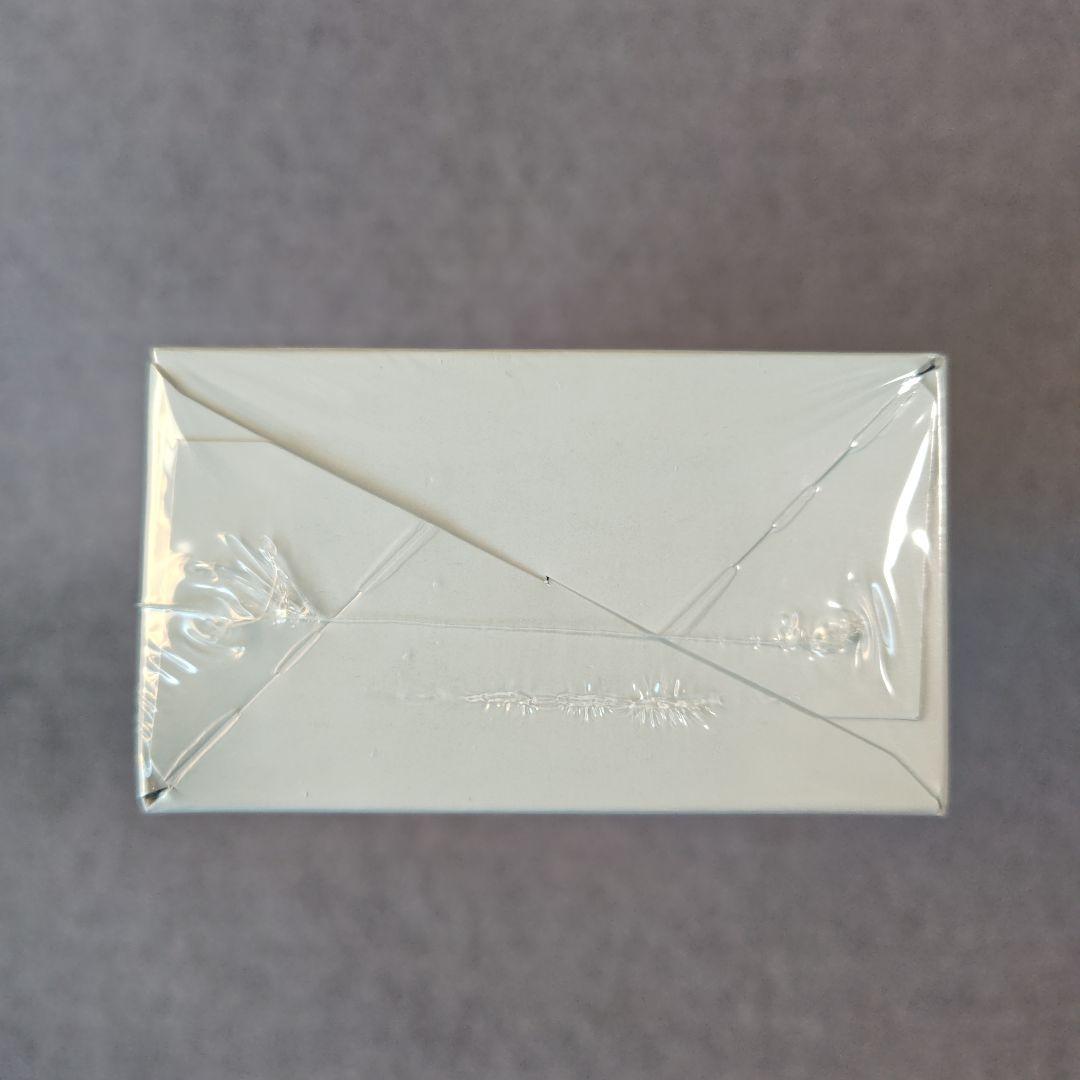 遊戯王　１ＢＯＸ＋Ｖジャンプ付録カード２８枚＋Ｖジャンプ定期購読特典５パック