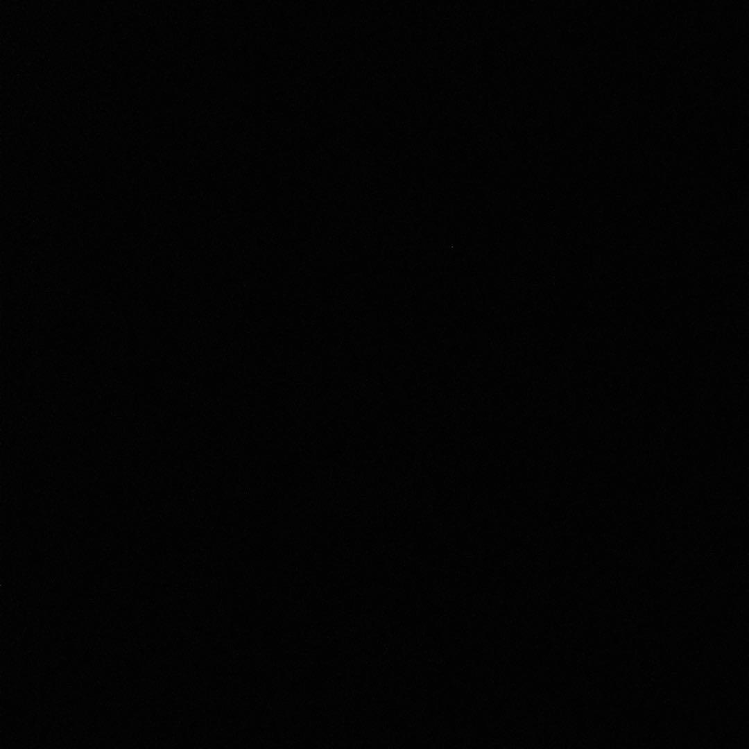 [BESTさま専用！