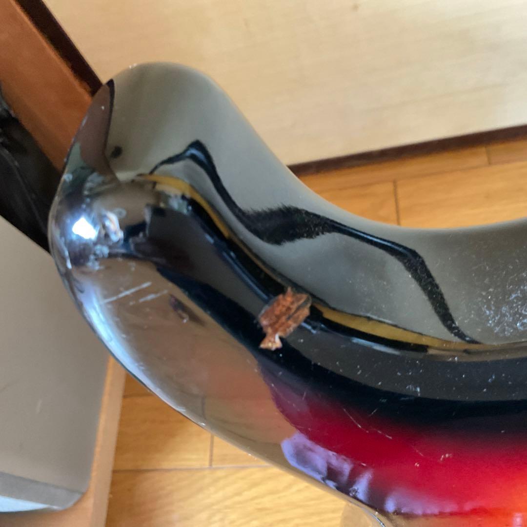 TOKAI ストラトキャスター　サンバースト