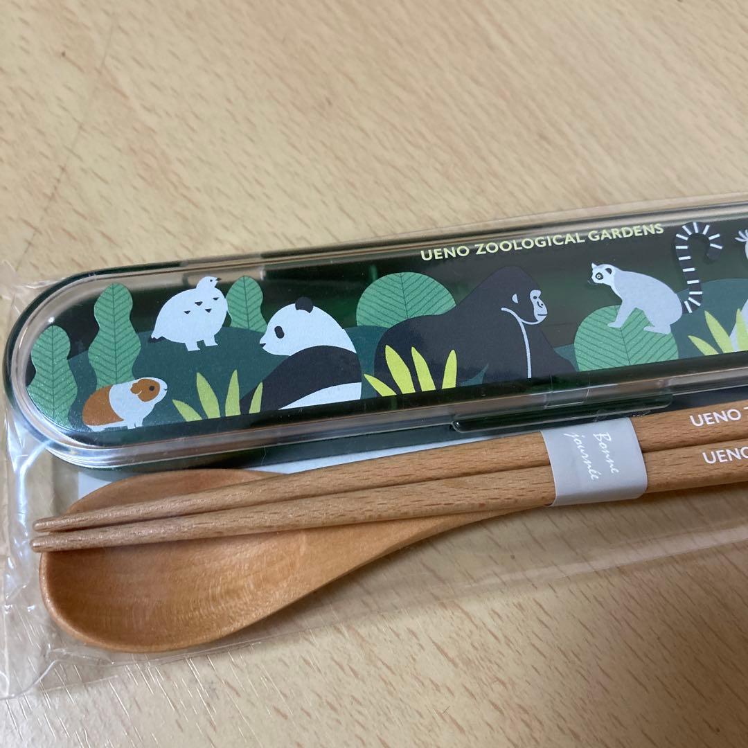 【完売品】上野動物園　ありがとう商品 シャオ&レイ　マグカップ　他おまとめ