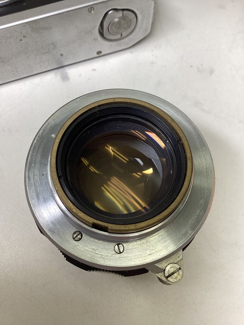 ®*︎様 Canon 35mm フィルムカメラ ジャンク品