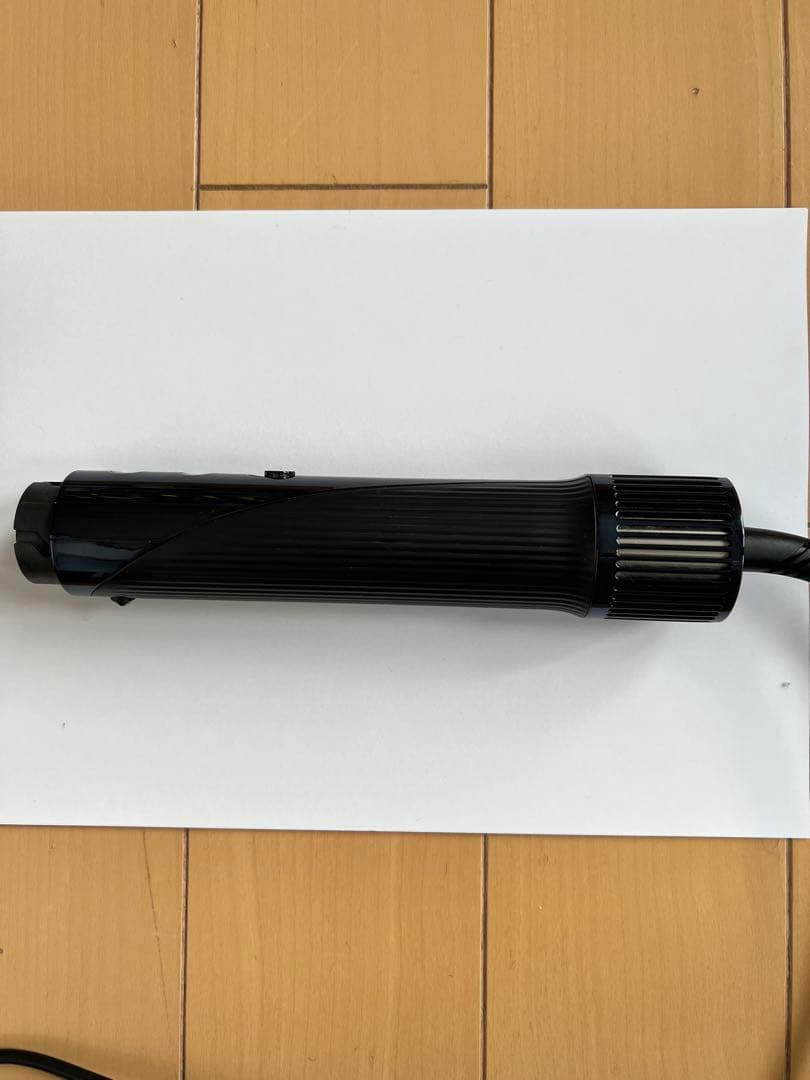 [18時まで値下げ中]ReFa ビューテックリセッター ヘアドライヤー 本体