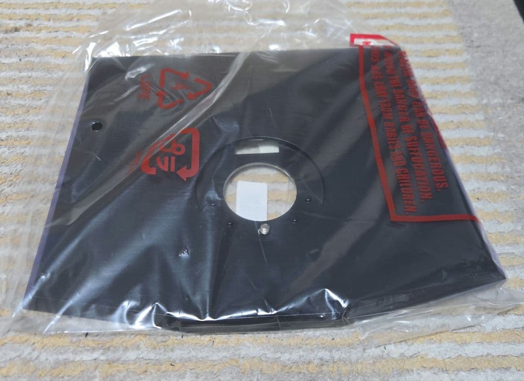 ブラウン様　IODATA ゲーミングモニター 27インチ GigaCrysta