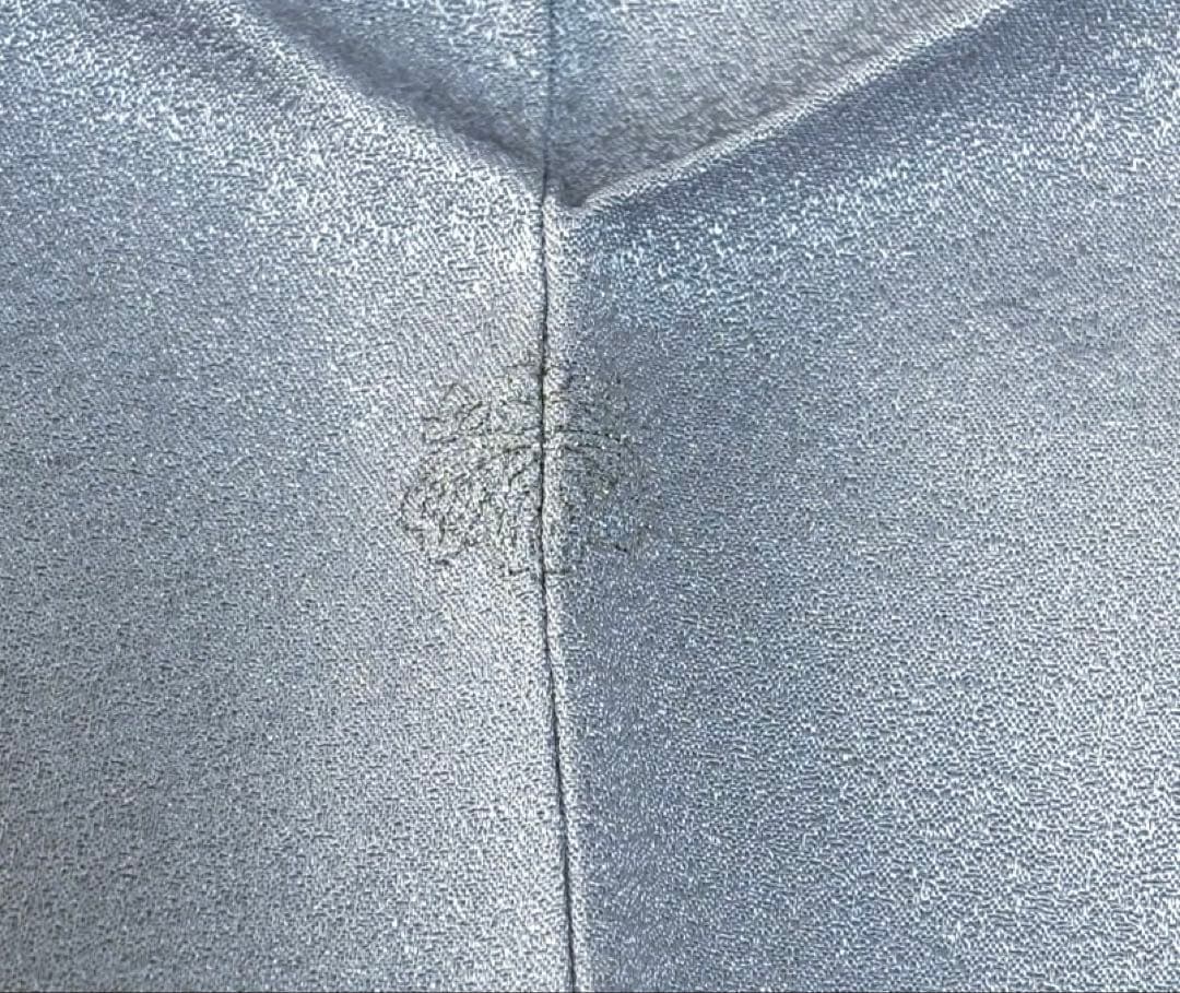 訪問着 フルセットa463F 七五三　入学式　お宮参り　結婚式