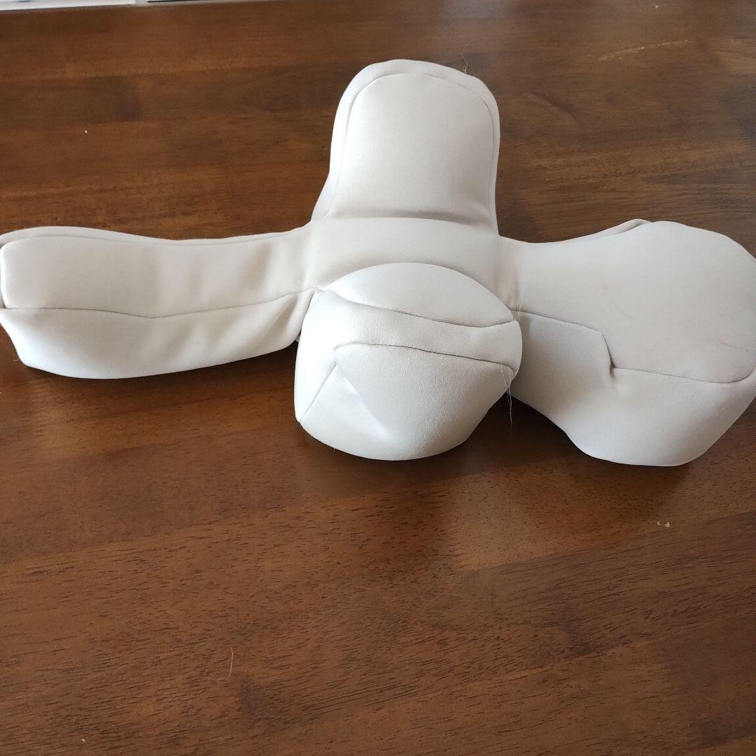 ワンエイドリラクッションS