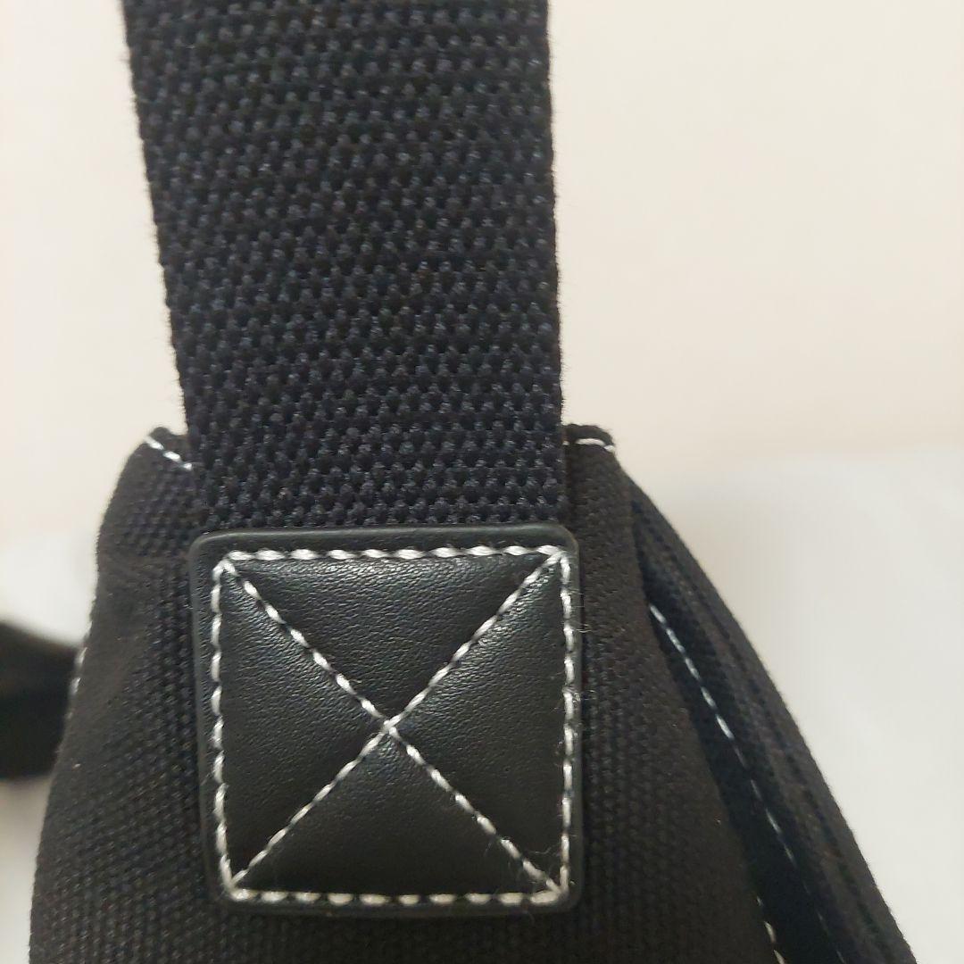 VivienneWestwood　ショルダーバッグ