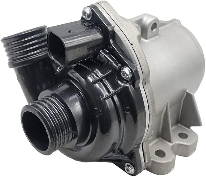 Vsenkes 11517632426　電動ウォーターポンプ