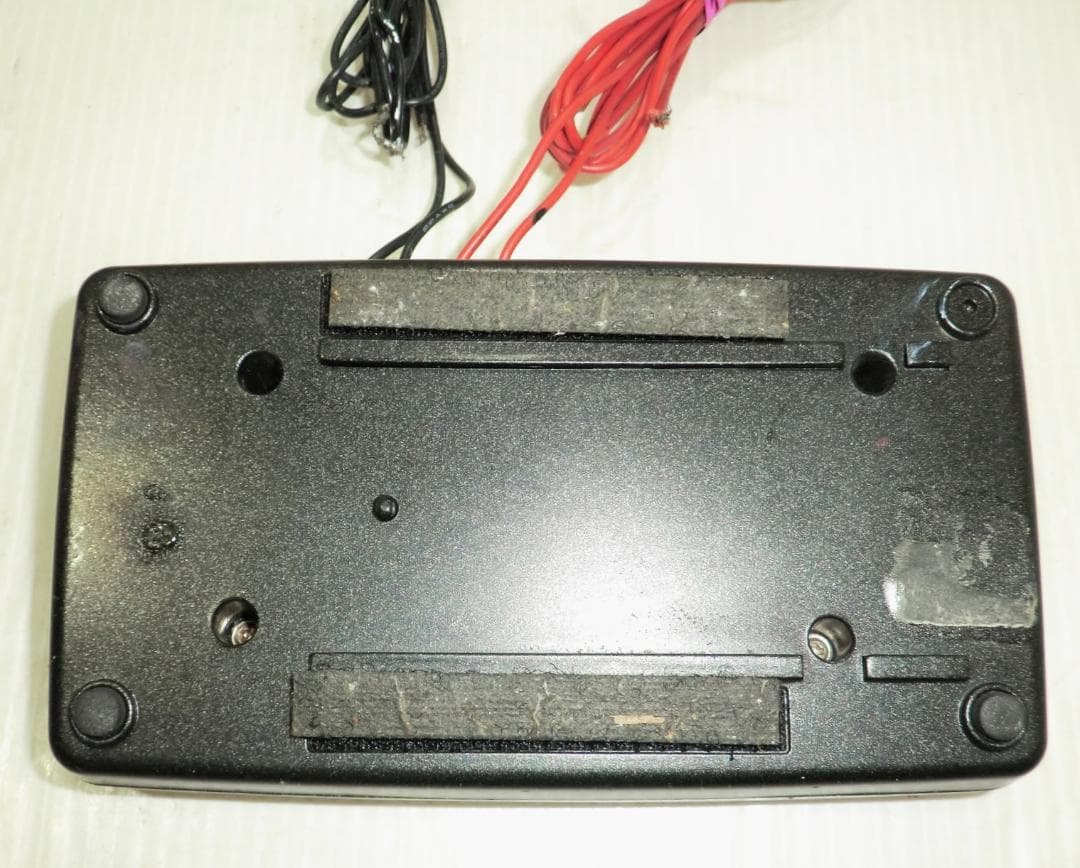 HOゲージ 天賞堂 EF58形 150号機 カンタム搭載機 コントローラー付