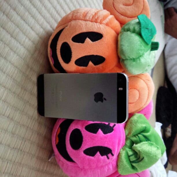 さゆり様☆確認用