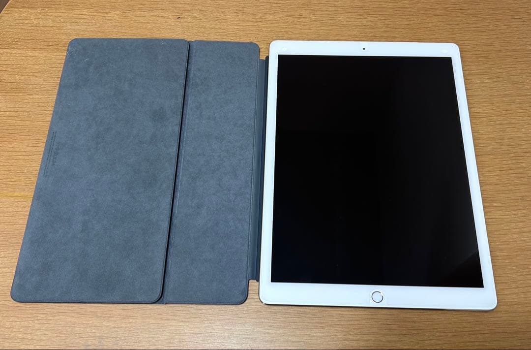 SALE - iPad Pro 12.9 第1世代 Wi-Fi＋Cellular