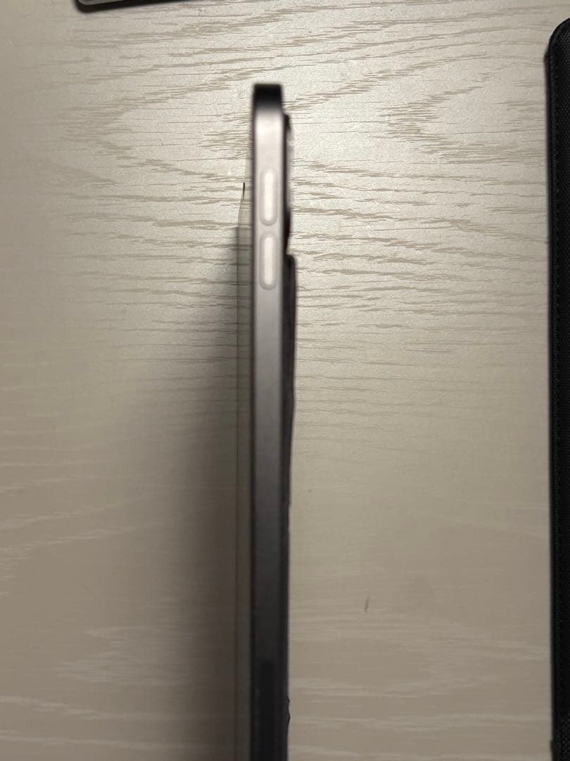 iPad Pro11 第2世代 128GB ApplePencil2 ケース付