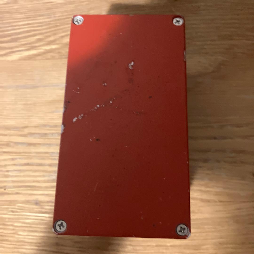 ギター Vin-Antique/UFO84 Ver.2