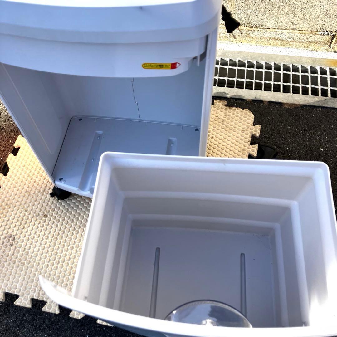 IRIS OHYAMA AFS100C 家庭用シュレッダー