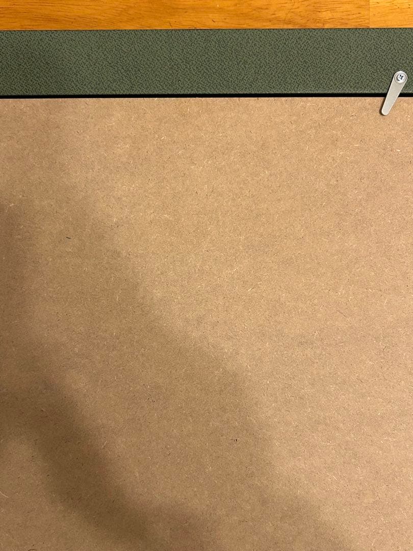 竹久夢二 「風」　日芸版画院 限定300枚 ２２１/３００　版画