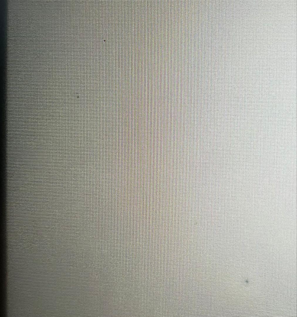 モニター台 Japannext 31.5 4k 144Hz