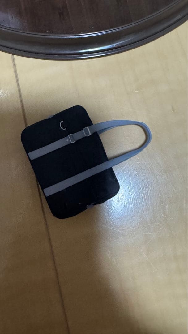 P5A ペルソナ 雨宮蓮 1/7 フィギュア[SOUL WING]　【開封品】