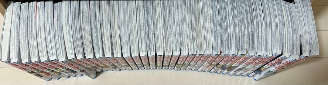 【美品】HUNTER×HUNTER1〜36巻セット