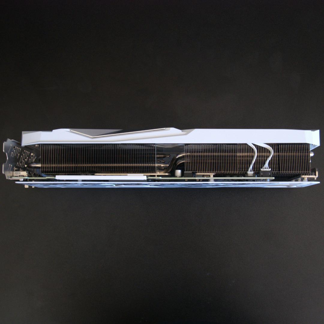 グラフィックボード・グラボ・ビデオカード ASRock 16GB RX7800XT SL 16GO