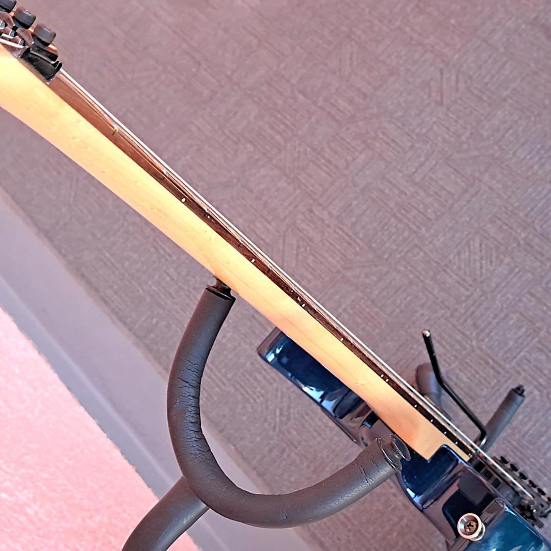 ■FERNANDES FR-DLX JPC SUSTAINER フェルナンデス