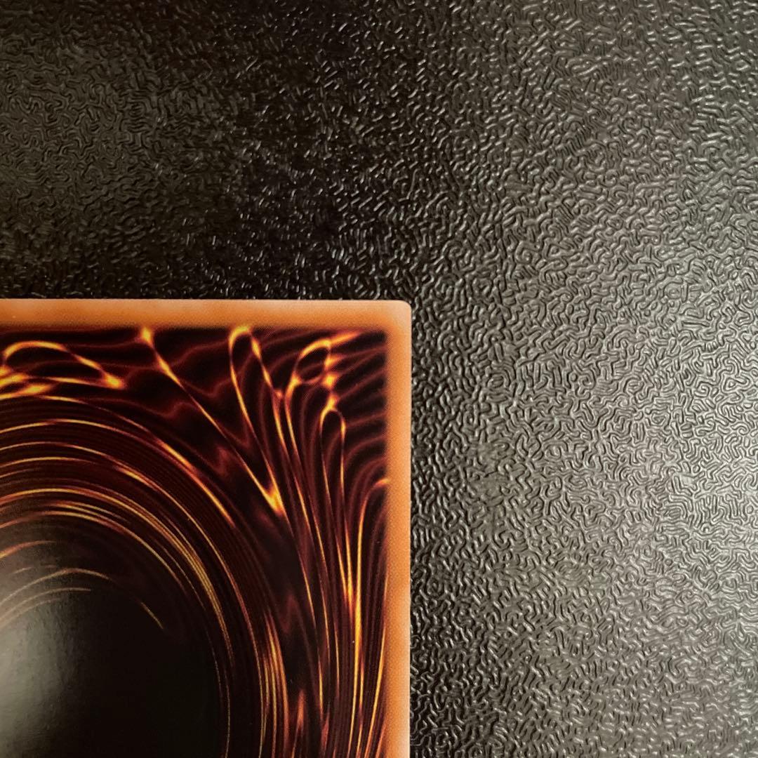 ガガガガール　プリズマ　プリシク　遊戯王