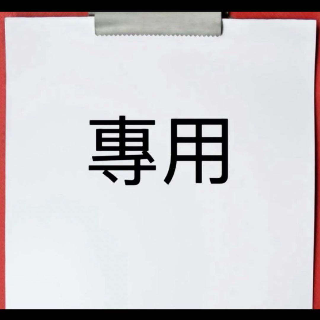クローバー■新品・未使用■ご当地キティボールペン、シャーペン8本セット