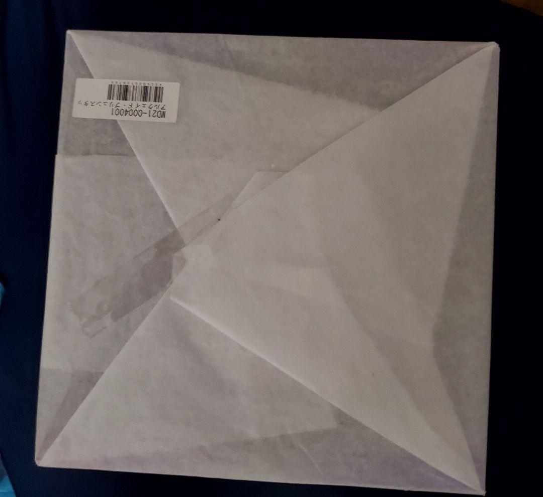 ANIPLEX 月姫　アルクェイド・ブリュンスタッド　フィギュア