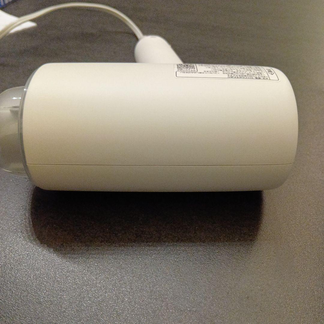 Panasonic EH-NA0J ヘアドライヤー　ナノケア