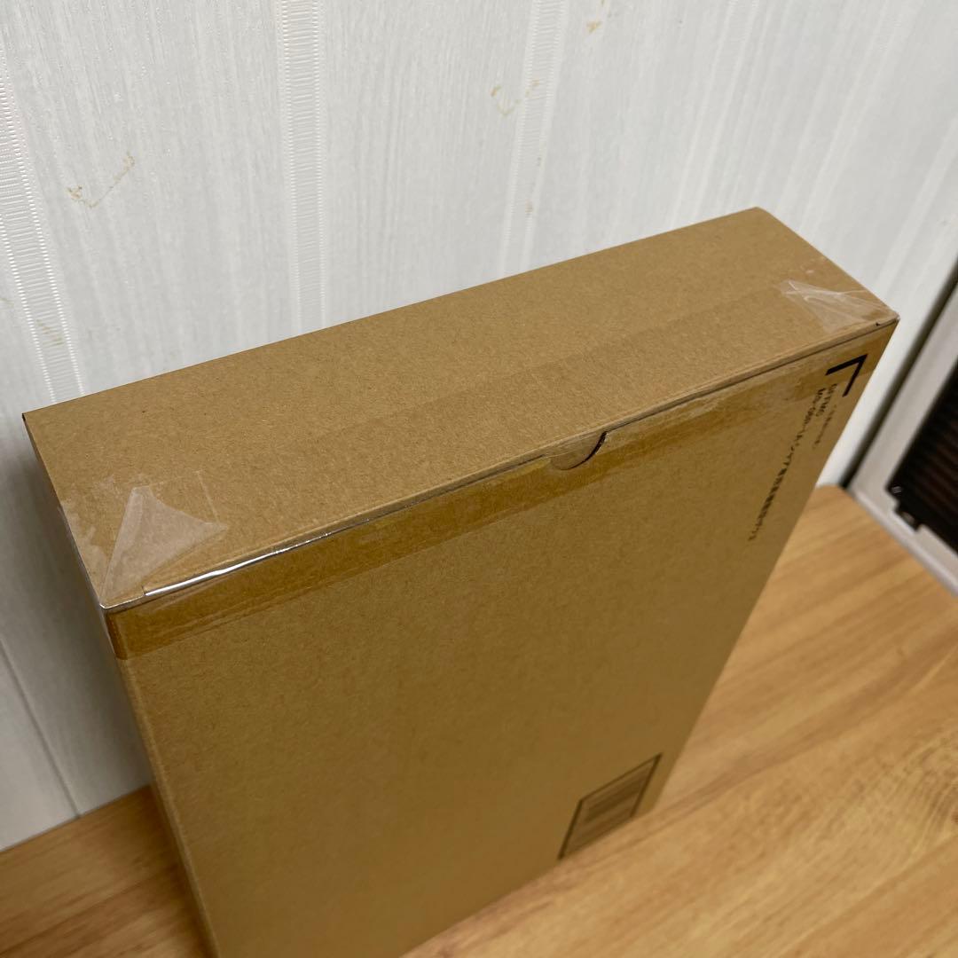 GFF メタルコンポジット MS-06R-1A シャア専用高機動型ザクII‼️