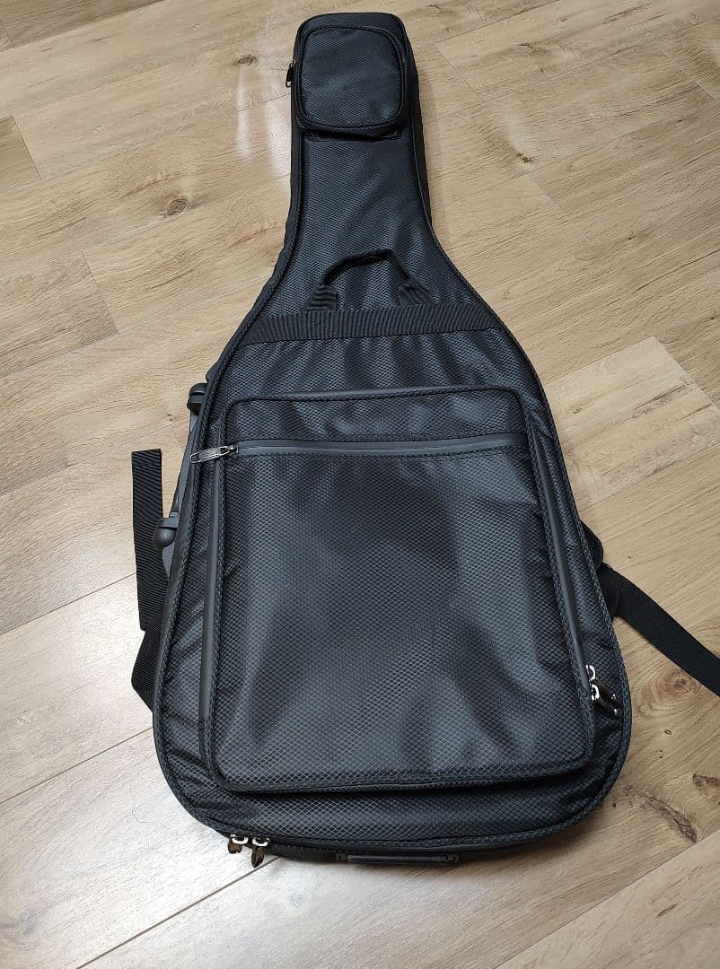 Bacchus（バッカス）vintage series BST-62 国産