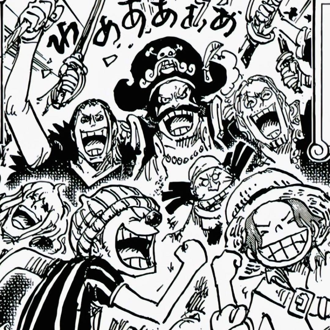 せるしおページミニカー