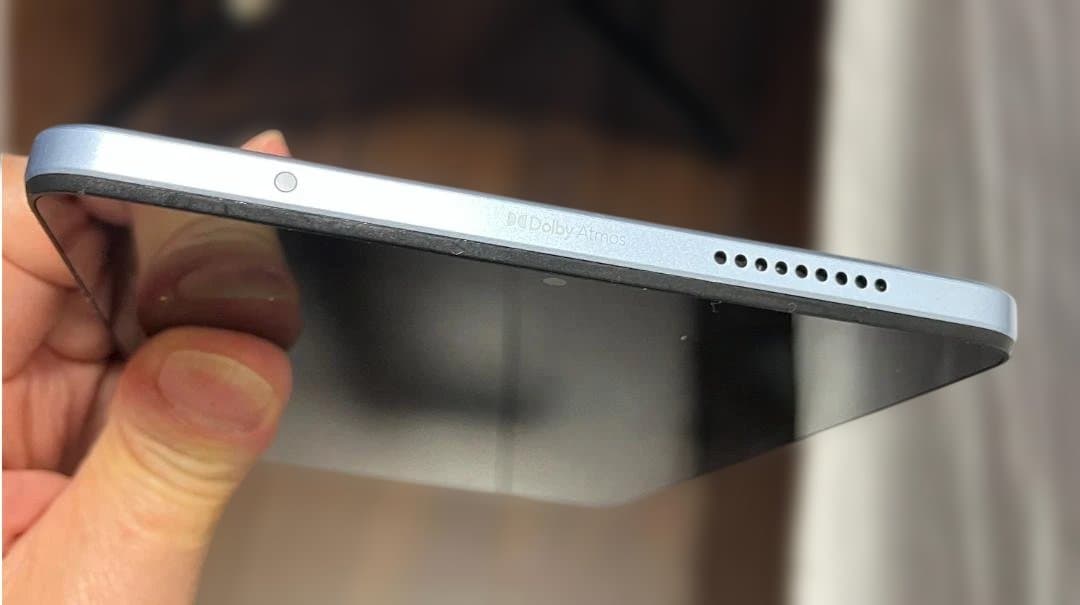 【中古】Redmi Pad SE 8.7 8.7インチ 4+64GB wi-fi