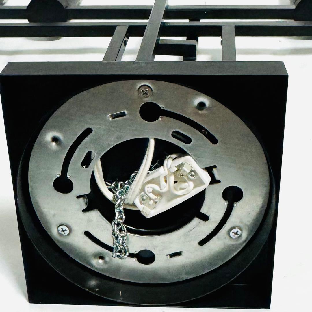 廃番品 オーデリック シャンデリア OC 257 156