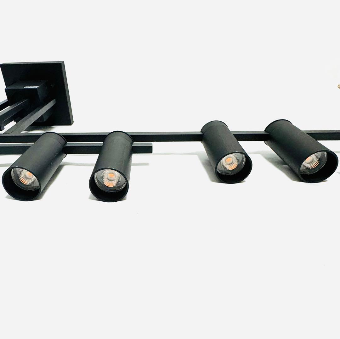 廃番品 オーデリック シャンデリア OC 257 156