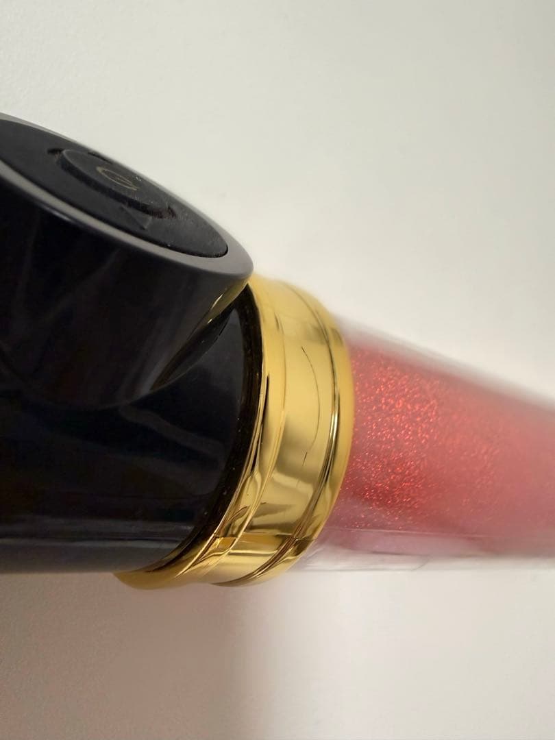 M!LK 曽野舜太 キャンドリ ペンライト