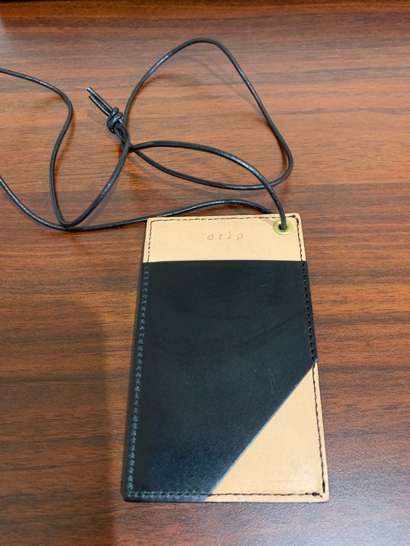 その他 PRESSo Pass