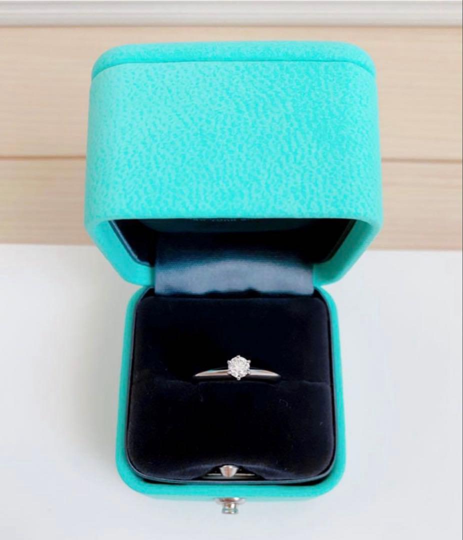 いんさびー☆【1月6日までお取り置き】