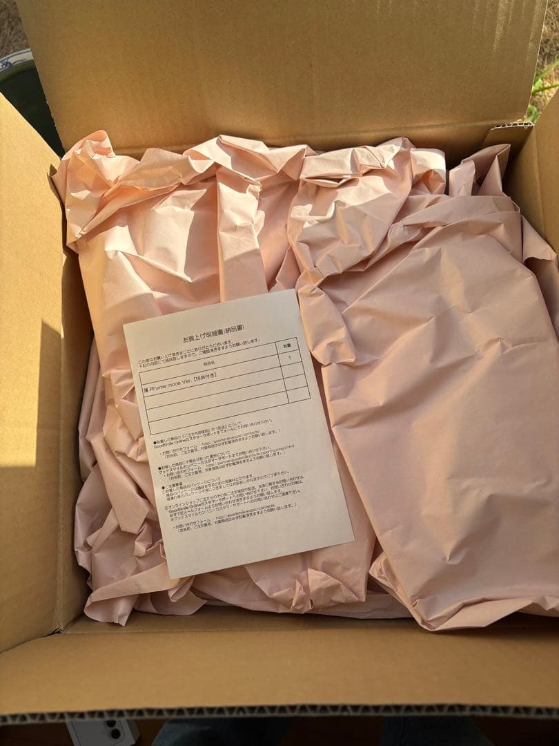 蓮Rhyme Mode Ver. 1/7スケールペインティドフィギュア【特典付】